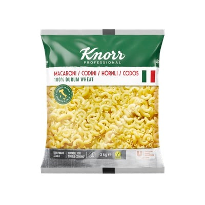 Knorr Professional Codini 3 kg