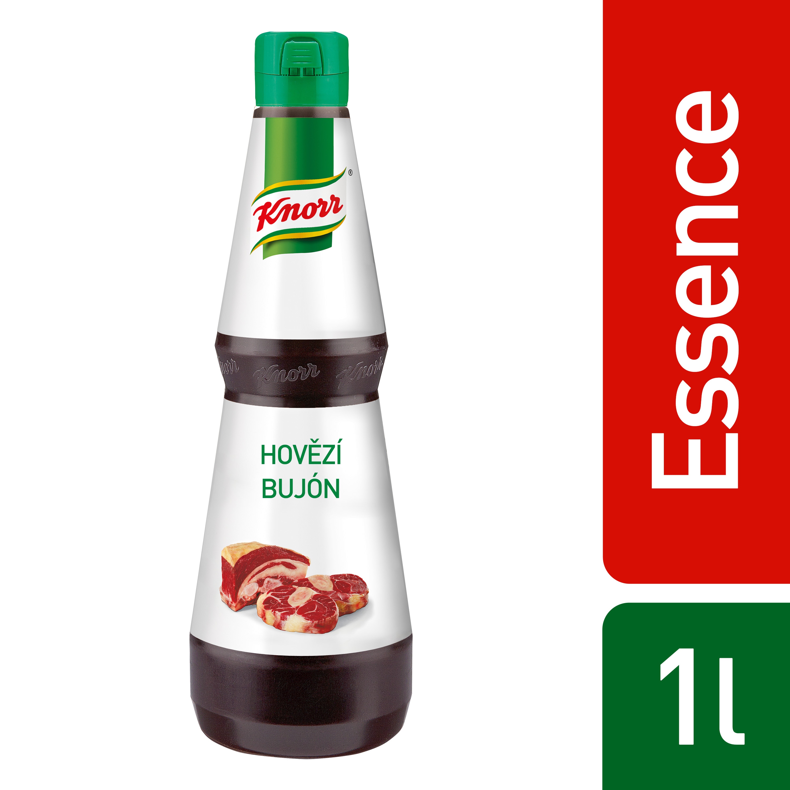 EDEKA Sortiment: Lasagne Platten - Preis & Angebot