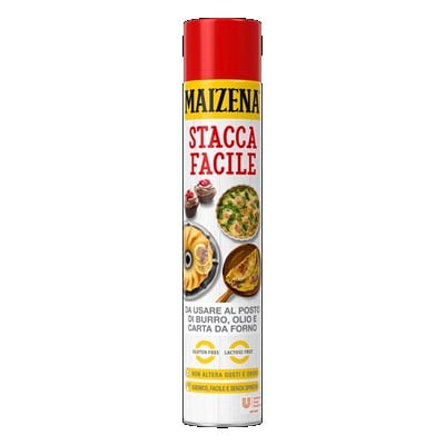Maizena Stacca Facile 500 ml - 