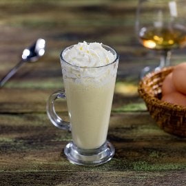 Bombardino Bombardino