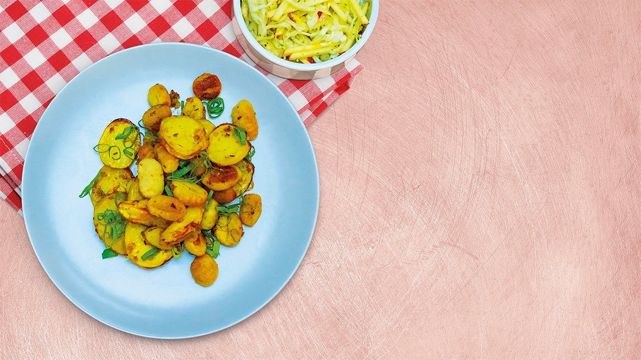 Uhlířina – - Recept Uhlířina – - Recept