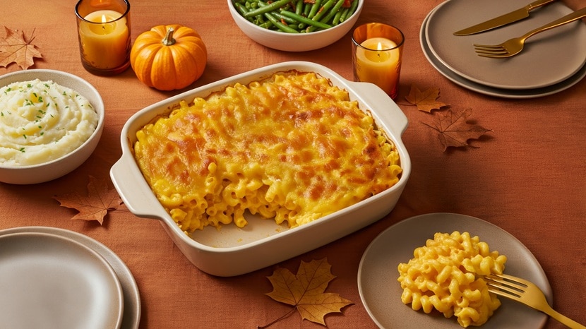 Knorr Professional Codini 3 kg - Italské těstoviny Knorr Professional