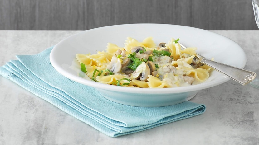 Knorr Professional Farfalle 3 kg - Italské těstoviny Knorr Professional