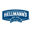 Hellmann's Hellmann's
