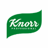 Knorr Professional Knorr Professional