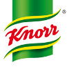 Knorr Knorr