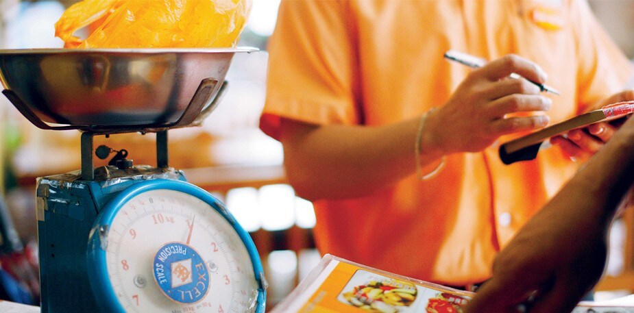 Tři hlavní náklady a jak je snížit