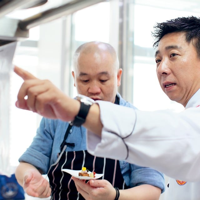 Význam výpočtu nákladů