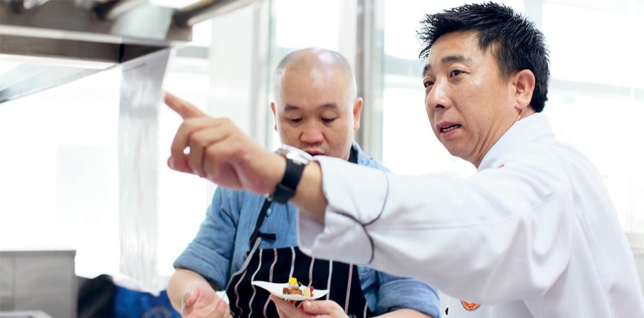 Význam výpočtu nákladů