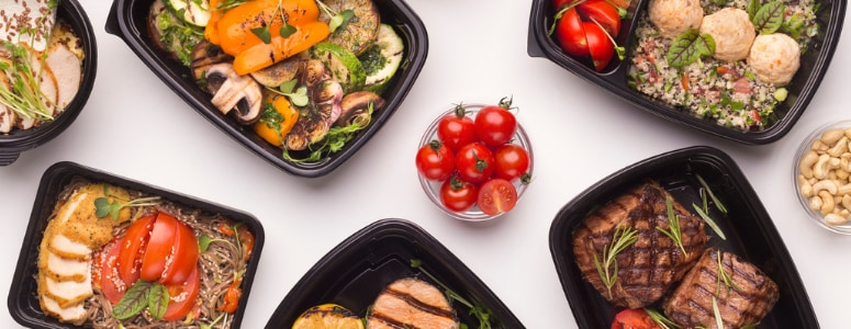 Zaměřte se na sezonalitu