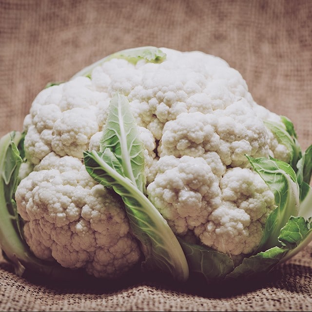 Zvýrazněte v jídelním lístku suroviny, které posilují imunitu