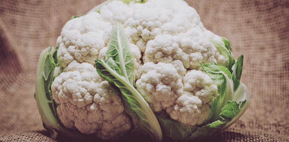 Zvýrazněte v jídelním lístku suroviny, které posilují imunitu