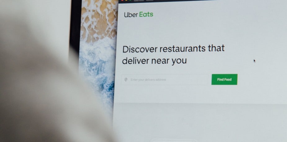 Jak navázat kontakt s kurýrní službou