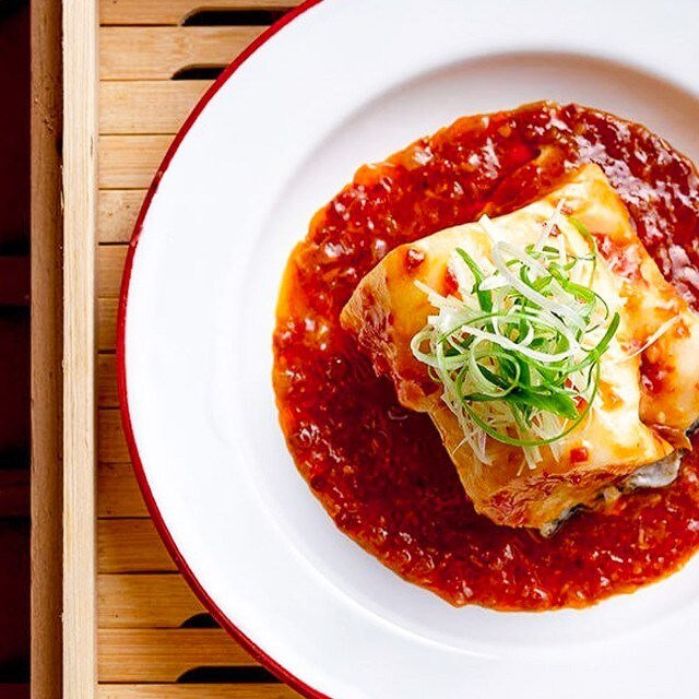 Přilákejte více zákazníků chutnější nabídkou rozváženého jídla