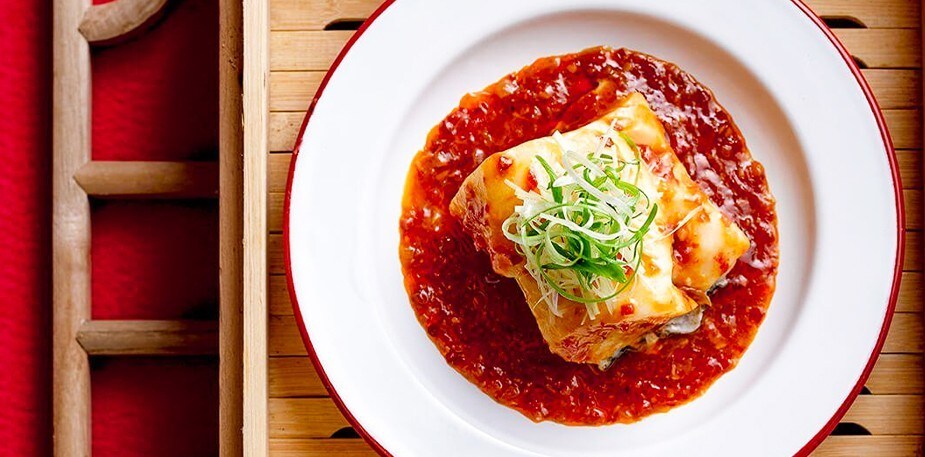 Přilákejte více zákazníků chutnější nabídkou rozváženého jídla