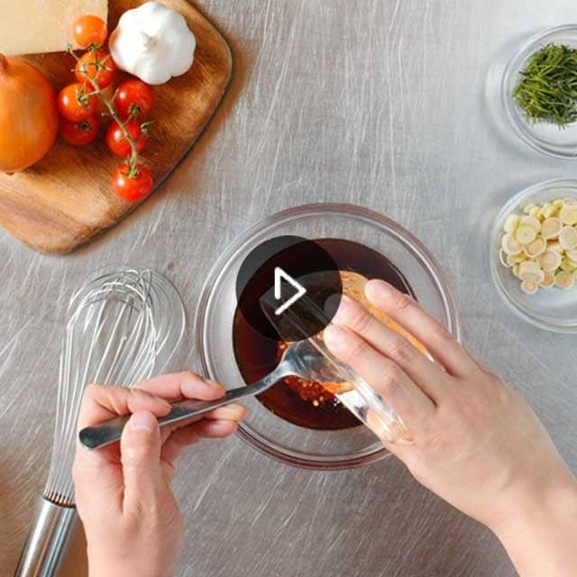 Vychytávky pro rozvoz jídel