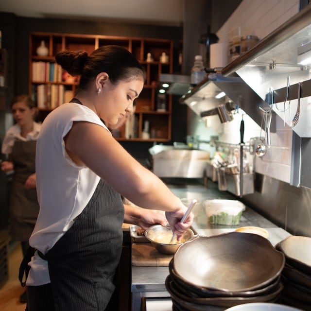 COVID-19: 13 tipů pro podporu vašeho podnikání