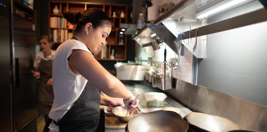 COVID-19: 13 tipů pro podporu vašeho podnikání