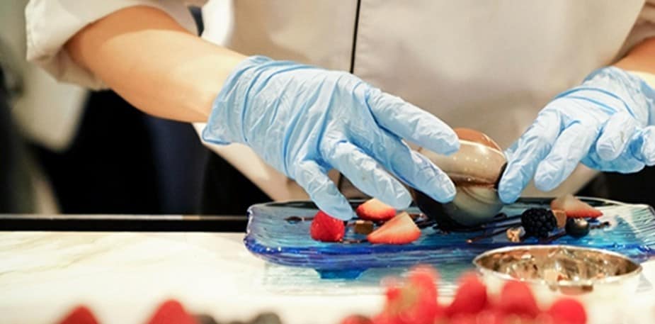 Oblíbené recepty s použitím Knorr rajčatového protlaku