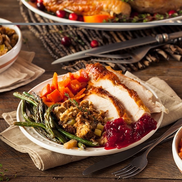 MASO: tradice a současnost  Jak to bylo kdysi v tradiční kuchyni a jak je to nyní – moderní techniky, ingredience, přísady, přílohy