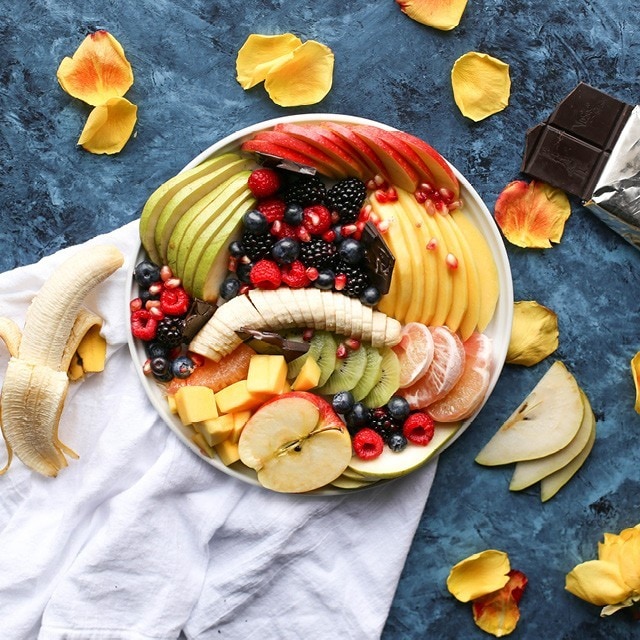 Dietní jídla: Jak vytvořit dietní menu pro vaše zákazníky?