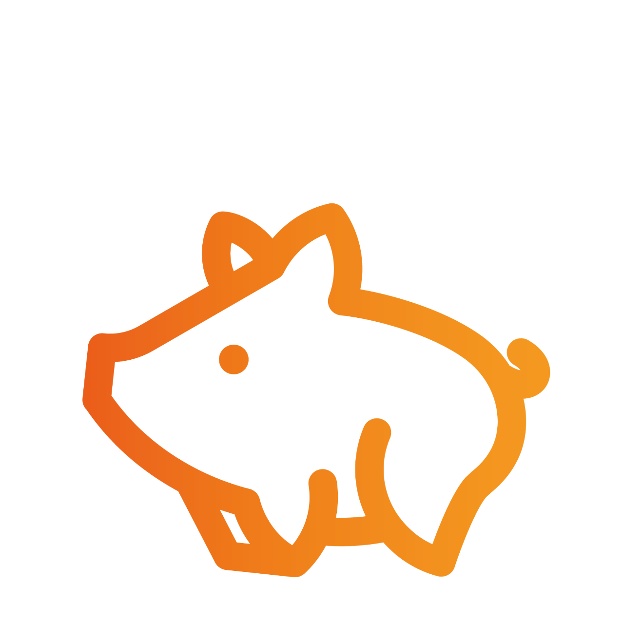 Vepřové Vepřové