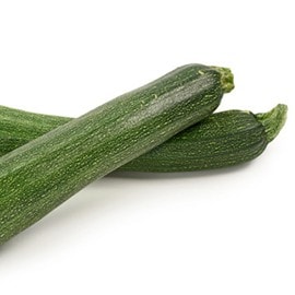 Cuketa Cuketa