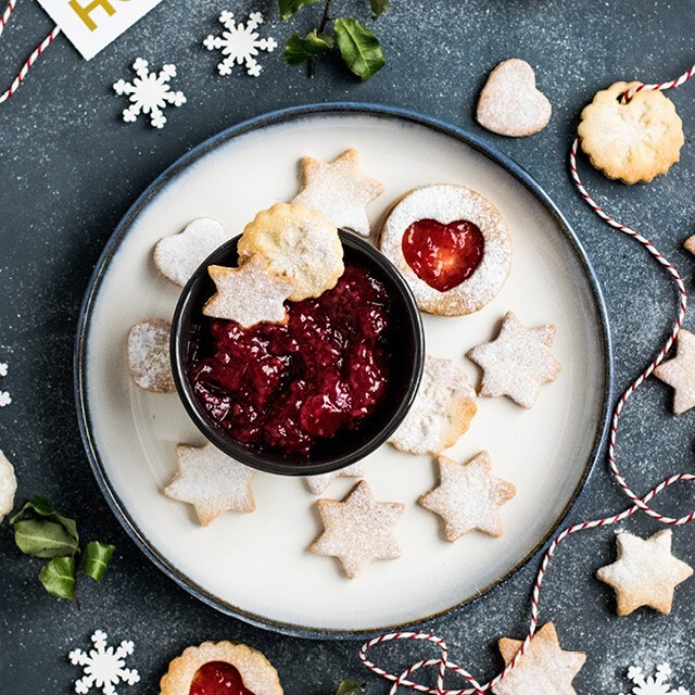 Menu na Silvestr a Vánoce. Chyby, které často děláme