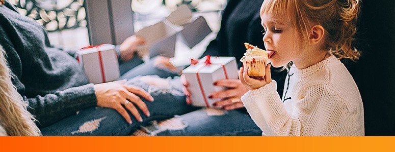 Vánoční a silvestrovské tradice