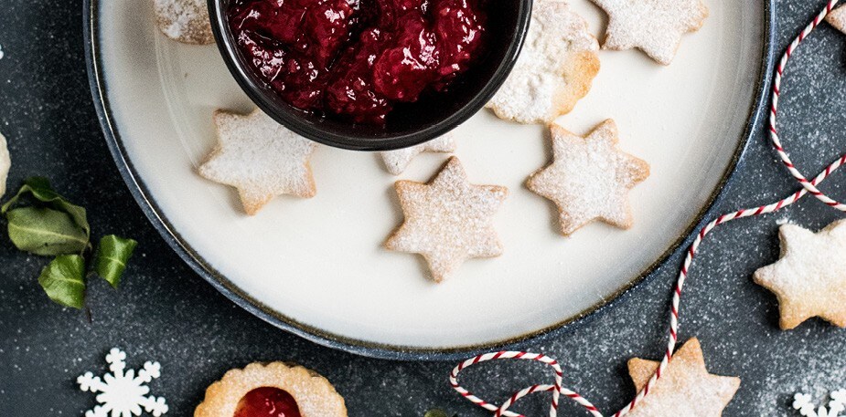 Menu na Silvestr a Vánoce. Chyby, které často děláme