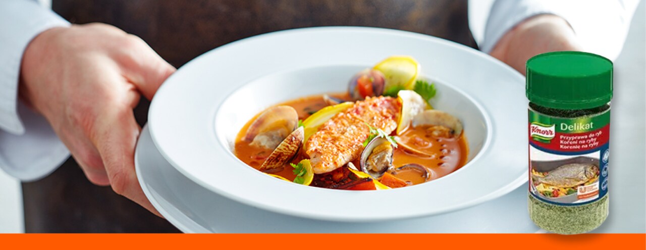 Smažení: lité těsto nebo strouhanka