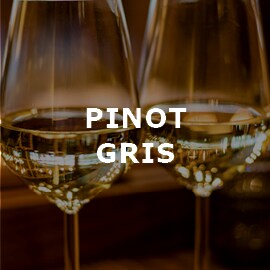 Pinot Gris Pinot Gris