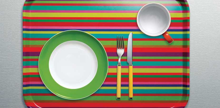 Školní stravování