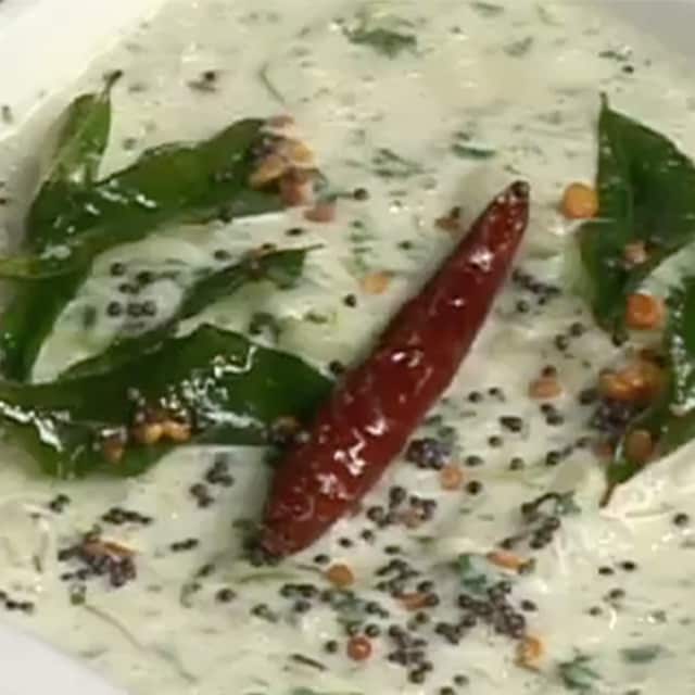 Cibulové chutney plné chuti