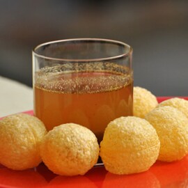 Puri Puri