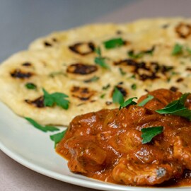 Naan Naan