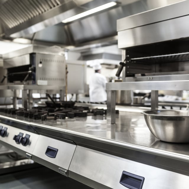 Instrukce SVP a HACCP v provozu