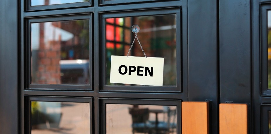 Vyzkoušené nápady na reklamu restaurace