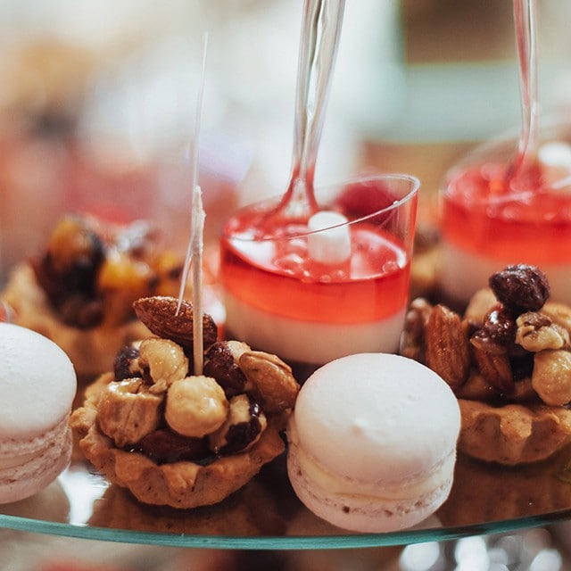 Co když můj restaurační koncept nefunguje