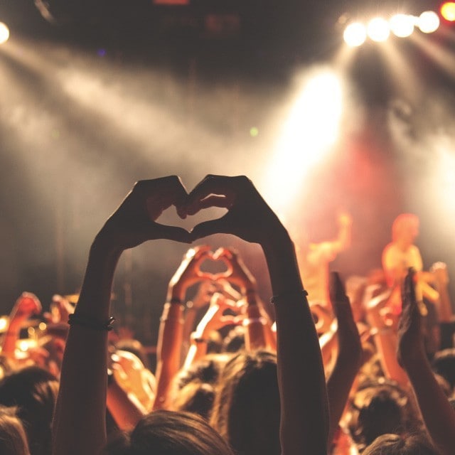 Jak "eatertainment" mění odvětví stravování.