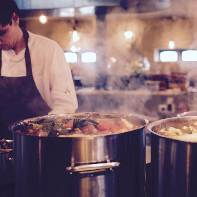 Fond — 7 způsobů, jak ho použít