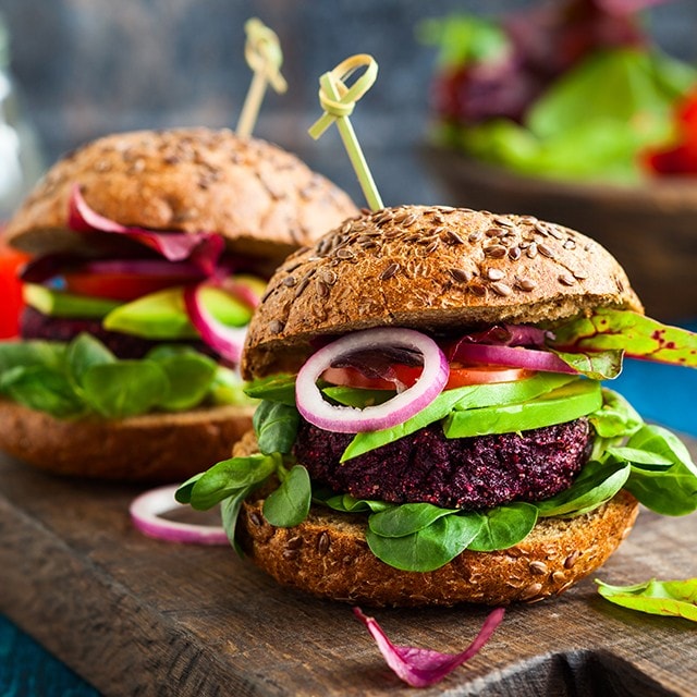 6 způsobů, jak využít „ Zdraví na tajňáka„ ve vaší restauraci