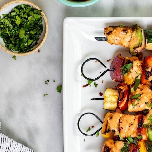 Jak snížit náklady na grilování bez ztráty kvality