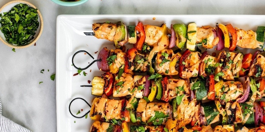 Jak snížit náklady na grilování bez ztráty kvality