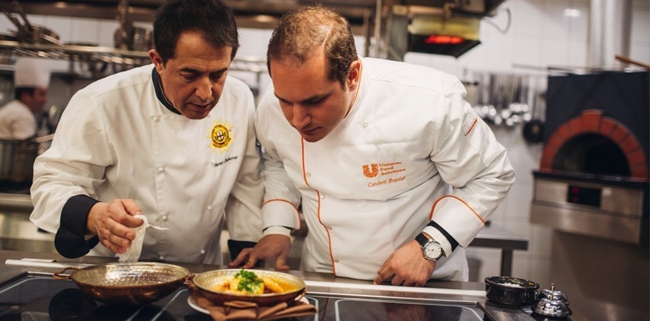 Tipy a triky nejen z gastronomie