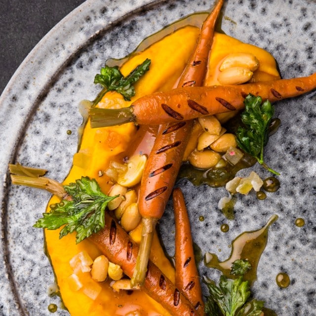 Levné, ale chutné suroviny, které vám pomohou snížit náklady spojené s přípravou jídel