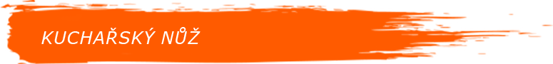 Kucharsky nuz