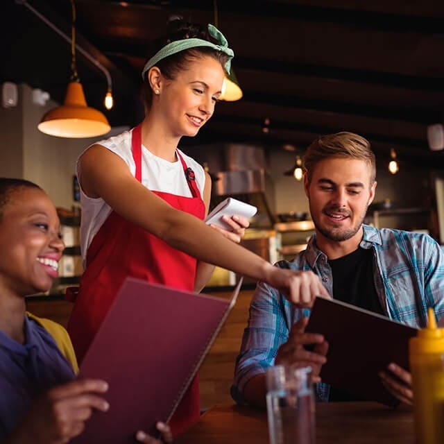 Objevte nové gastronomické trendy