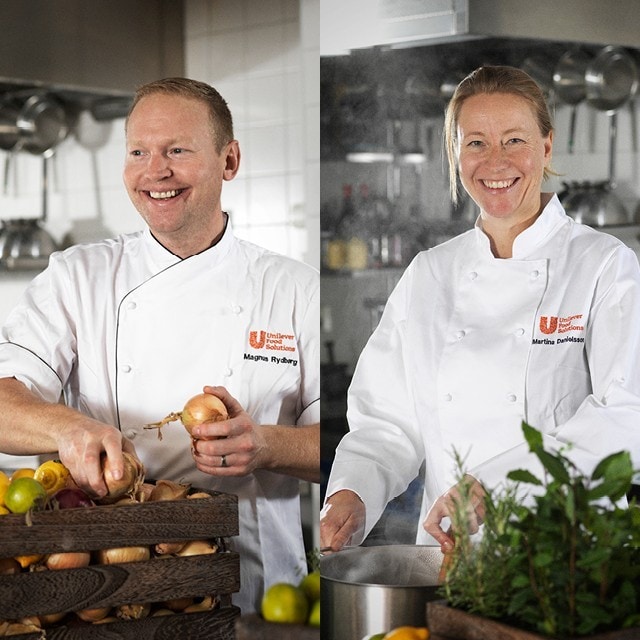 Osm tipů pro efektivnější hospodaření v gastronomii