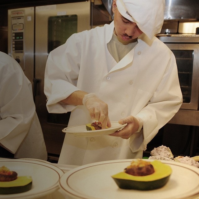 Překážky zajištění bezpečnosti potravin 